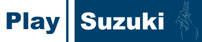 Play Suzuki