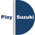 Aula Virtual de Play Suzuki